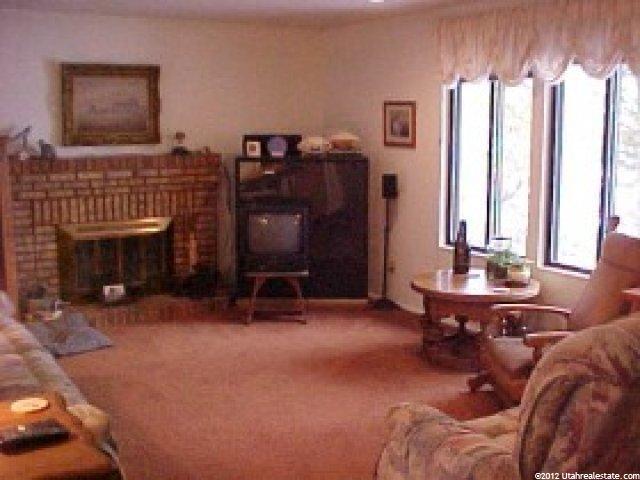4950 E 2725 N, Eden, UT 84310 — photo 2