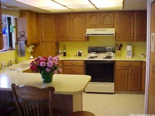 4950 E 2725 N, Eden, UT 84310 — photo 3