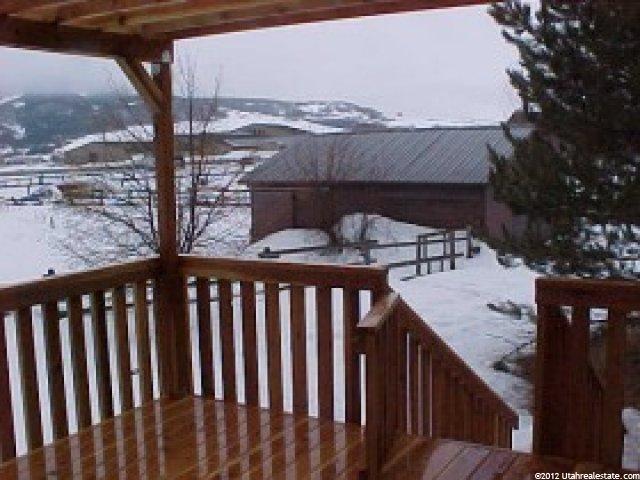 4950 E 2725 N, Eden, UT 84310 — photo 4