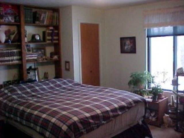 4950 E 2725 N, Eden, UT 84310 — photo 5