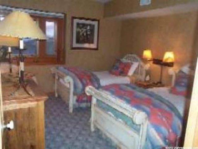 8200 E Royal St, Park City, UT 84060 — photo 3
