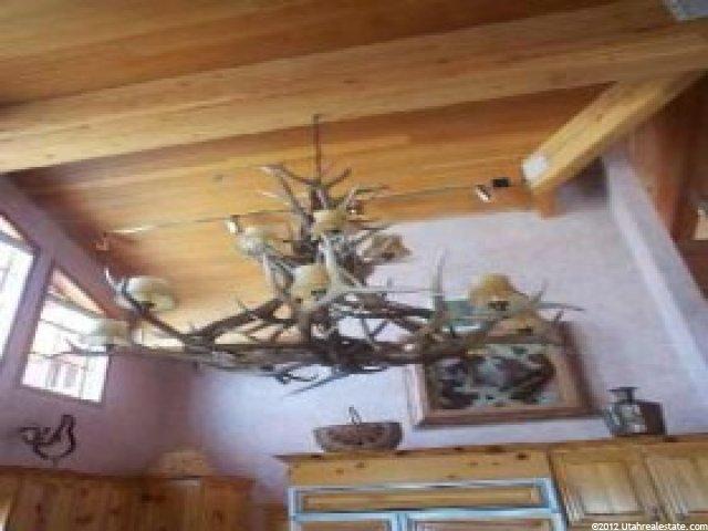 8200 E Royal St, Park City, UT 84060 — photo 5