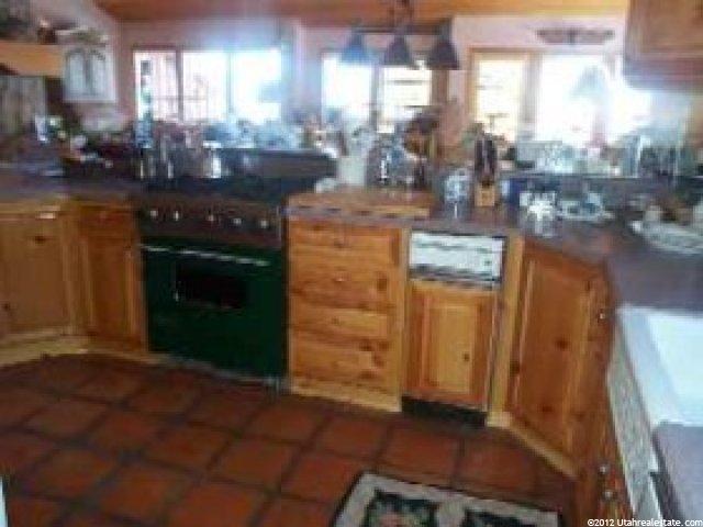 8200 E Royal St, Park City, UT 84060 — photo 6