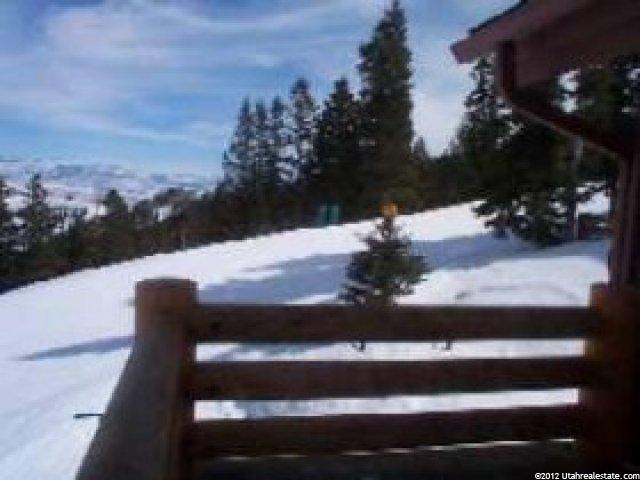 8200 E Royal St, Park City, UT 84060 — photo 7