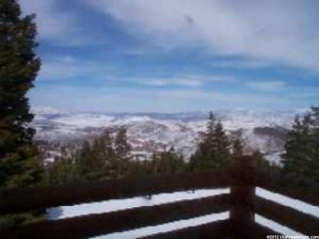 8200 E Royal St, Park City, UT 84060 — photo 8