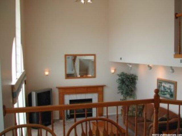 11913 Hidden Valley Rd, Sandy, UT 84092 — photo 2