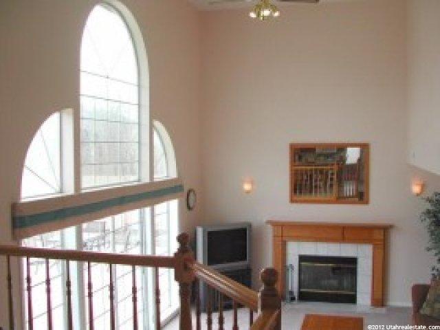 11913 Hidden Valley Rd, Sandy, UT 84092 — photo 3