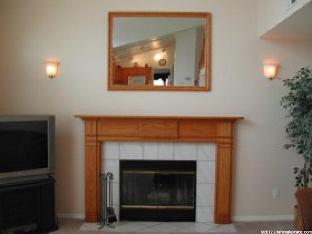 11913 Hidden Valley Rd, Sandy, UT 84092 — photo 4