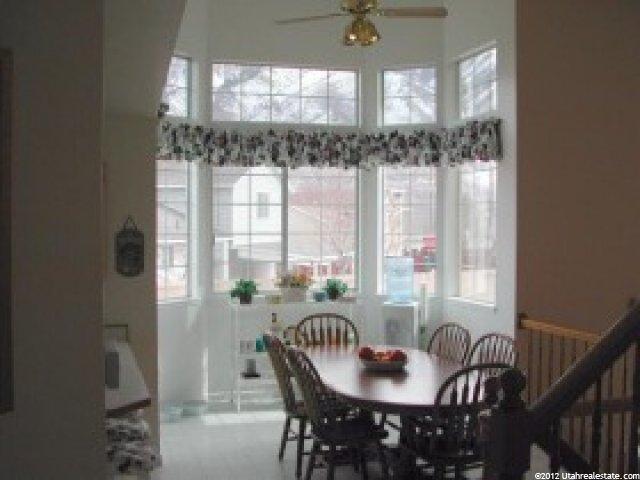 11913 Hidden Valley Rd, Sandy, UT 84092 — photo 5