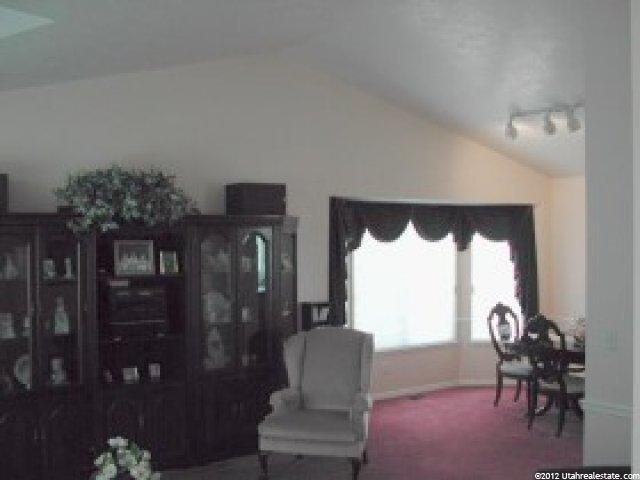 11913 Hidden Valley Rd, Sandy, UT 84092 — photo 6