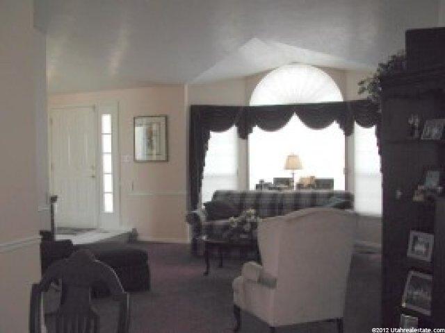 11913 Hidden Valley Rd, Sandy, UT 84092 — photo 7