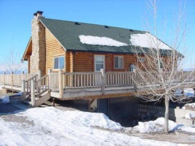 16000 N 10500 E, Mt Pleasant, UT 84647 — photo 2