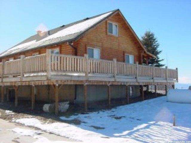 16000 N 10500 E, Mt Pleasant, UT 84647 — photo 3