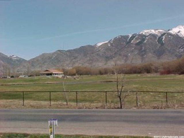 1095 Park Ave, Logan, UT 84321 — photo 2