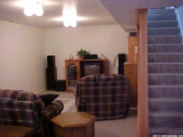 1095 Park Ave, Logan, UT 84321 — photo 3