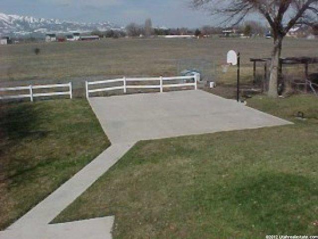 1095 Park Ave, Logan, UT 84321 — photo 4