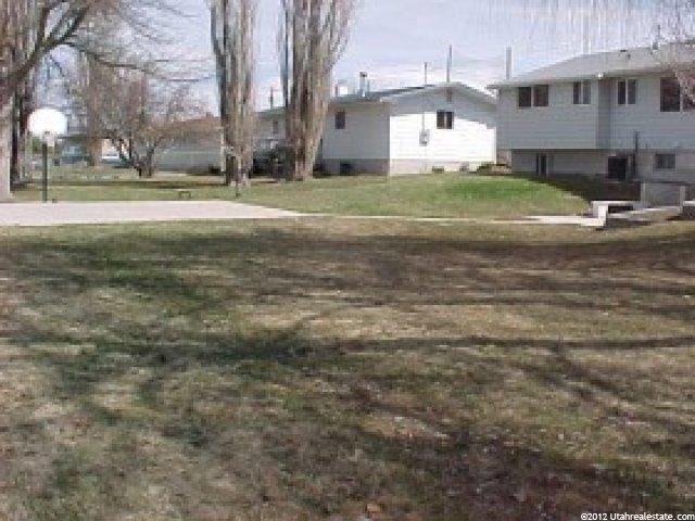1095 Park Ave, Logan, UT 84321 — photo 5