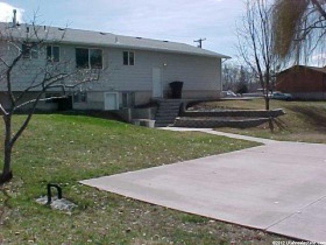 1095 Park Ave, Logan, UT 84321 — photo 6
