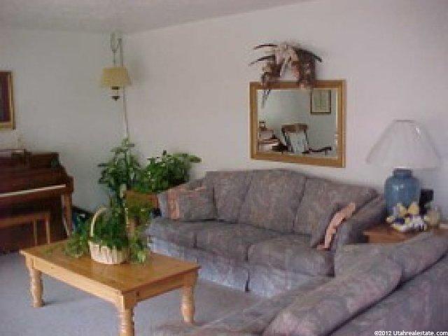 1095 Park Ave, Logan, UT 84321 — photo 7