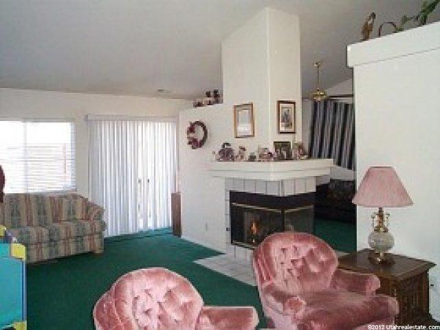 378 Spring Haven Ct, Kaysville, UT 84037 — photo 2