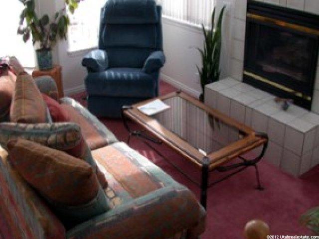 7947 Mustang Loop, Park City, UT 84098 — photo 2