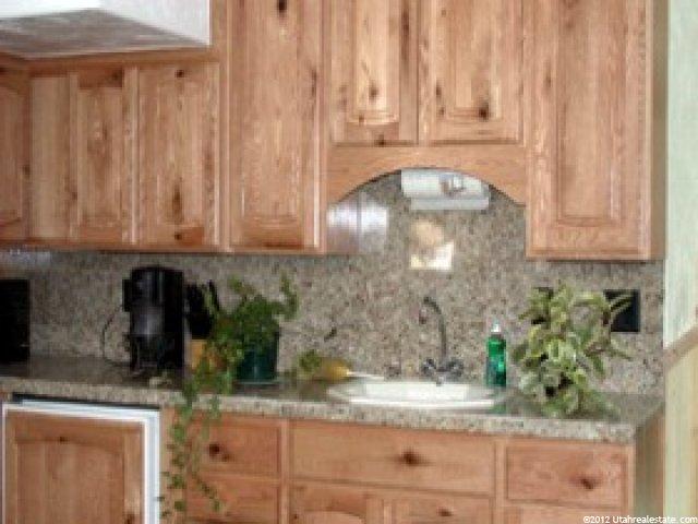 7947 Mustang Loop, Park City, UT 84098 — photo 3
