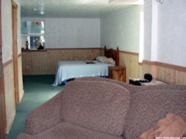 7947 Mustang Loop, Park City, UT 84098 — photo 4