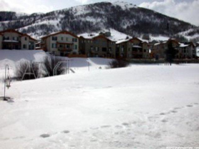 7947 Mustang Loop, Park City, UT 84098 — photo 5