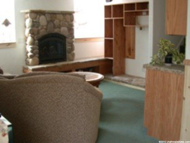 7947 Mustang Loop, Park City, UT 84098 — photo 6