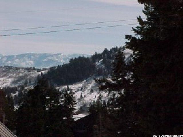 150 Crestview Ln, Park City, UT 84098 — photo 3