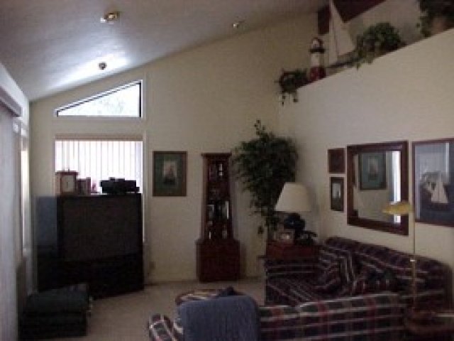 150 Crestview Ln, Park City, UT 84098 — photo 6