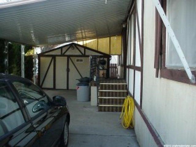 3860 Midland Dr ##A-17, Roy, UT 84067 — photo 2