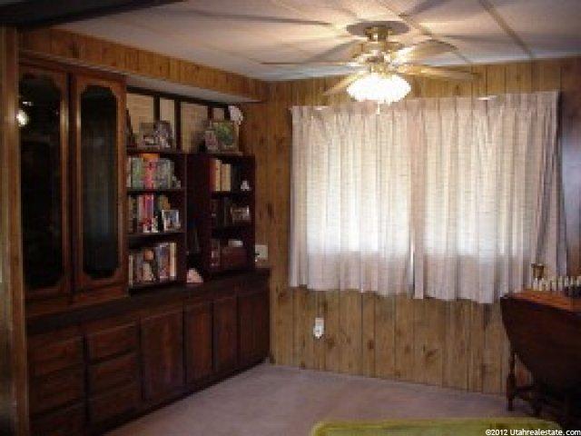 3860 Midland Dr ##A-17, Roy, UT 84067 — photo 3