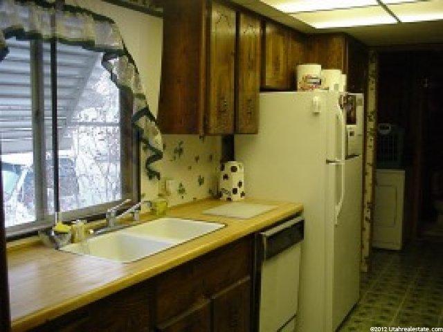 3860 Midland Dr ##A-17, Roy, UT 84067 — photo 6