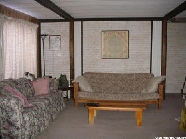 3860 Midland Dr ##A-17, Roy, UT 84067 — photo 4