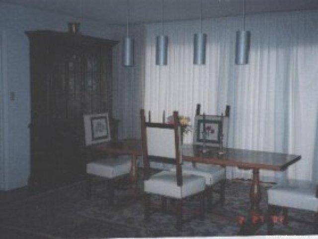 1416 Kanab Cir, St. George, UT 84790 — photo 2
