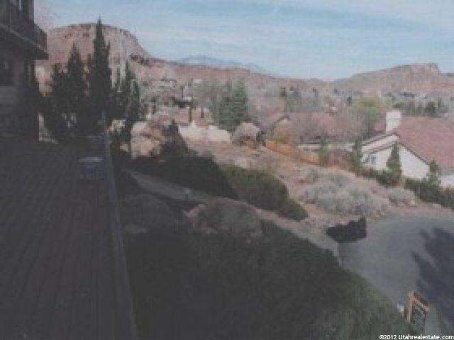 1416 Kanab Cir, St. George, UT 84790 — photo 3