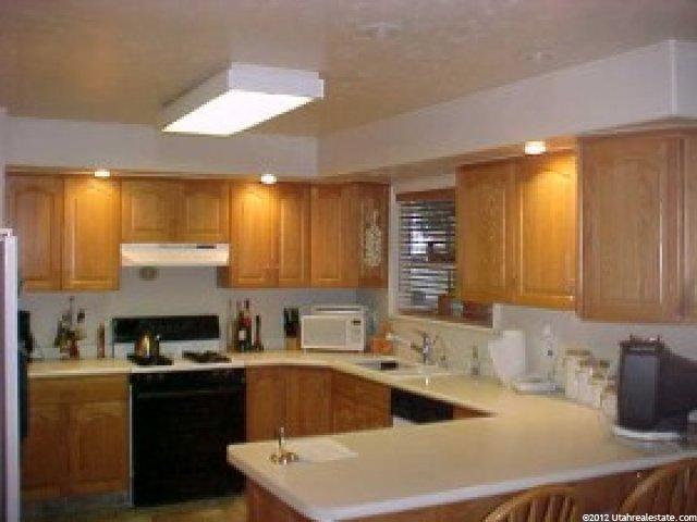 11102 Lyndbrook Way, Sandy, UT 84092 — photo 7