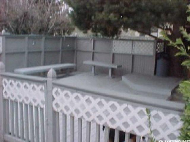 11102 Lyndbrook Way, Sandy, UT 84092 — photo 2