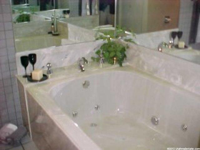 11102 Lyndbrook Way, Sandy, UT 84092 — photo 3