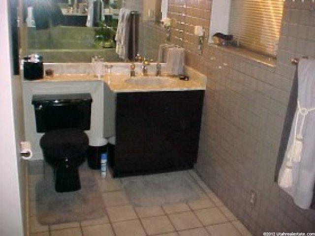 11102 Lyndbrook Way, Sandy, UT 84092 — photo 4