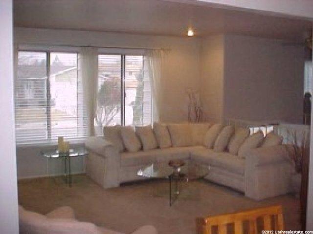 11102 Lyndbrook Way, Sandy, UT 84092 — photo 6