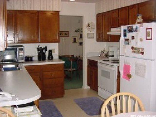 3070 N 2350 E, Layton, UT 84040 — photo 2
