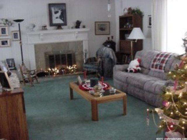 3070 N 2350 E, Layton, UT 84040 — photo 3