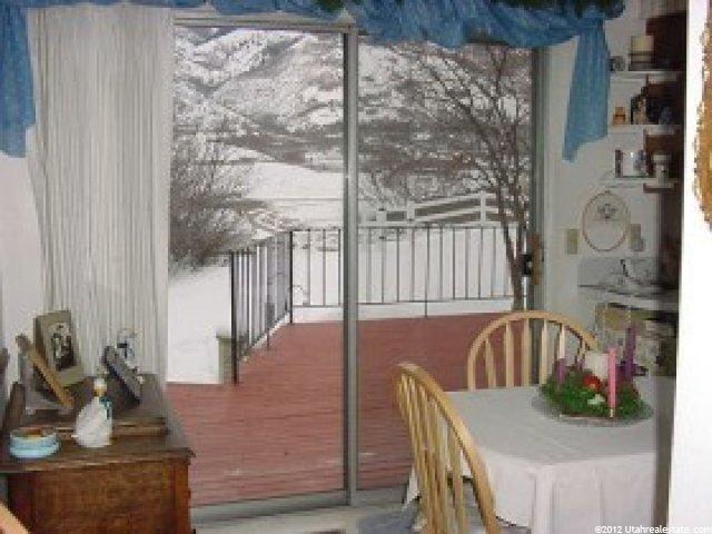 3070 N 2350 E, Layton, UT 84040 — photo 4