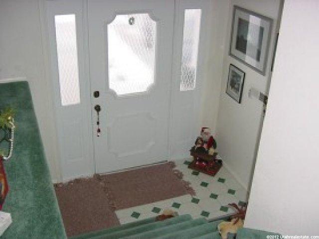 3070 N 2350 E, Layton, UT 84040 — photo 5