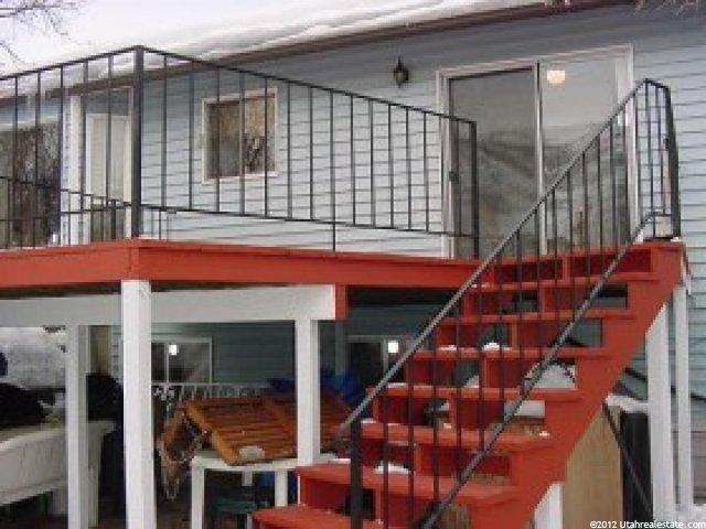 3070 N 2350 E, Layton, UT 84040 — photo 8