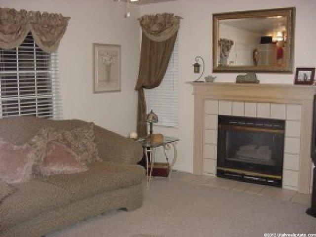 1731 E 2825 N, Layton, UT 84040 — photo 2