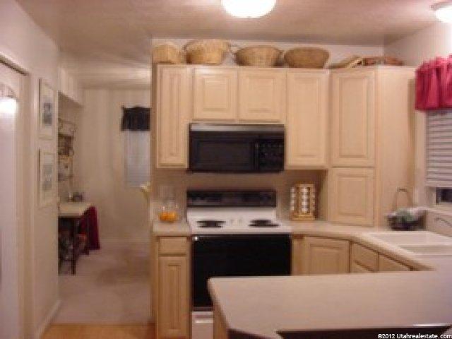 1731 E 2825 N, Layton, UT 84040 — photo 3
