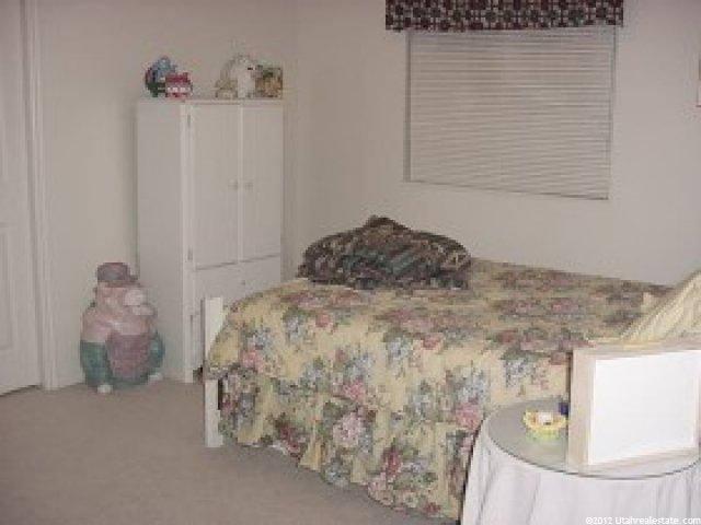 1731 E 2825 N, Layton, UT 84040 — photo 4